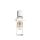 Roger & Gallet Neroli Eau Fresh 30ml - NEW