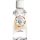 Roger and Gallet Bois D'Orange Eau Fraîche 100ml