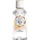 Roger and Gallet Bois D'Orange Eau Fraîche 100ml