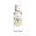 Roger & Gallet Cedrat Eau Fraiche 100ml - NEW