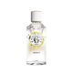 Roger & Gallet Cedrat Eau Fraiche 100ml - NEW