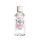 Roger & Gallet Feuille de The Eau Fresh 100ml - NEW