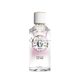 Roger & Gallet Feuille de The Eau Fresh 100ml - NEW