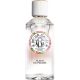 Roger and Gallet Fleure De Figuier Eau Fraîche 100ml