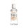 Roger & Gallet Neroli Eau Fresh 100ml - NEW