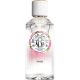 Roger en Gallet Rose Eau Fraîche 100ml