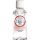 Roger and Gallet Gingembre Rouge Eau Fraîche 100ml