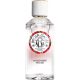 Roger and Gallet Gingembre Rouge Eau Fraîche 100ml