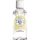 Roger and Gallet Fleur D'Osmanthus Eau Fraîche 100ml