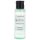 Lierac L Eau Micellaire - 50 Ml