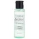 Lierac L Eau Micellaire - 50 Ml