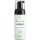 Lierac Native It Laboratory Cleansing Foam 150ml