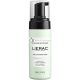 Lierac Native It Laboratory Cleansing Foam 150ml