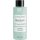 Lierac Gentle Eye Make-Up Remover 100 ml