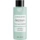 Lierac Gentle Eye Make-Up Remover 100 ml