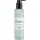 Lierac The Micellar Water 200ml