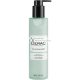 Lierac The Micellar Water 200ml