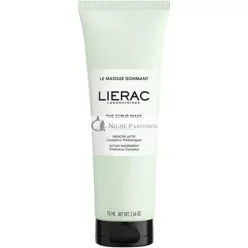Lierac Exfoliating Mask 75ml 2022