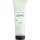 Lierac Exfoliating Mask 75ml 2022