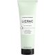 Lierac Exfoliating Mask 75ml 2022