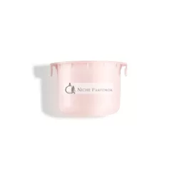 Lierac Lift Integral Day Firming Cream Refill 50ml