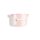 Lierac Lift Integral Day Firming Cream Refill 50ml