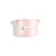 Lierac Lift Integral Day Firming Cream Refill 50ml