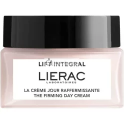   Lierac Lift Integral Firming Day Cream Hydrates and Smooths 50ml