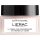 Lierac Lift Integral Firming Day Cream Hydrates and Smooths 50ml
