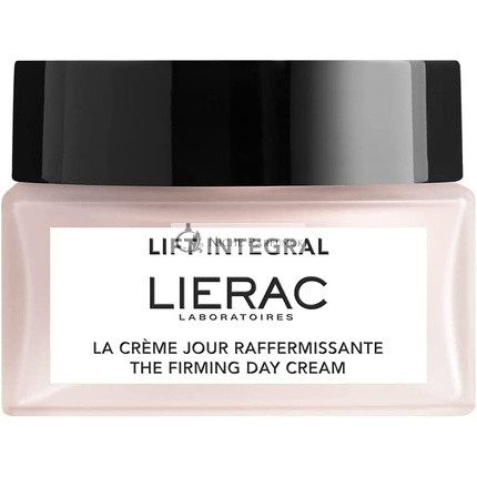 Lierac Lift Integral Firming Day Cream Hydrates and Smooths 50ml