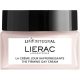Lierac Lift Integral Firming Day Cream Hydrates and Smooths 50ml