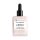 Lierac Lift Integral The Tightening Serum 30ml