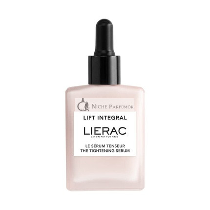 Lierac Lift Integral The Tightening Serum 30ml