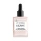 Lierac Lift Integral The Tightening Serum 30ml