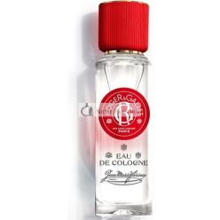   Roger & Gallet Jean Marie Farina Eau De Cologne Spray For Women/Men 200ml 30ml