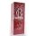 ROGER & GALLET Jean Marie Farina 100ml Eau de Cologne