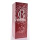 ROGER & GALLET Jean Marie Farina 100ml Eau de Cologne
