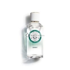   ROGER & GALLET Fragrant Water Body Spray for Women Shiso 3.3oz