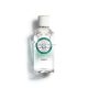 ROGER & GALLET Fragrant Water Body Spray for Women Shiso 3.3oz