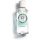 Roger & Gallett Heritage Collection The Vert Eau Fraiche 100ml