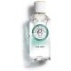 Roger & Gallett Heritage Collection The Vert Eau Fraiche 100ml