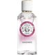 Roger & Gallet Ginger Wellness Scented Water 100ml Genuine & New