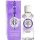 Roger & Gallet Lavende Royale Wellness Scented Water 100ml Genuine & New