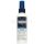 Phyto Softness Express Detangling Milk Smoothing Styling Milk for Easy Detangling 150 ml