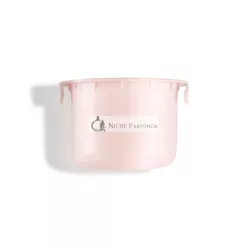   Lierac Arkeskin Refill Day Cream Correcting Visible Signs of Menopause on the Skin 50ml
