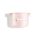 Lierac Arkeskin Refill Day Cream Correcting Visible Signs of Menopause on the Skin 50ml