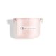 Lierac Arkeskin Refill Day Cream Correcting Visible Signs of Menopause on the Skin 50ml