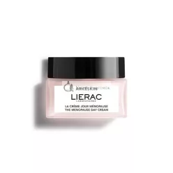   Lierac Arkeskin Day Cream Correcting Visible Signs of Menopause on the Skin 50ml