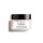 Lierac Arkeskin Day Cream Correcting Visible Signs of Menopause on the Skin 50ml