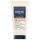Phyto Color Radiance Enhancer Conditioner Nourishing Conditioner for Shine and Protection of Colored Hair 175 ml